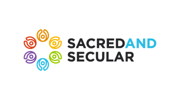 sacredandsecular.com is for sale