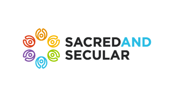 sacredandsecular.com