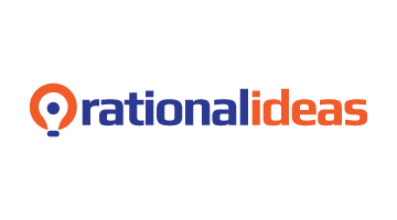 rationalideas.com is for sale