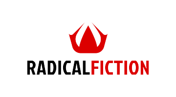 radicalfiction.com is for sale