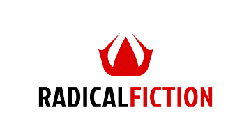 radicalfiction.com