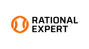 rationalexpert.com is for sale