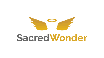 sacredwonder.com is for sale