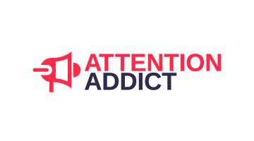 attentionaddict.com