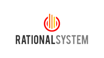 rationalsystem.com is for sale