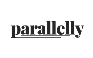 parallelly.com is for sale