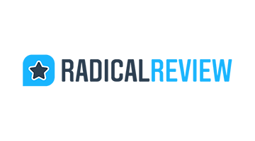 radicalreview.com is for sale