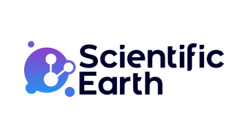 scientificearth.com is for sale