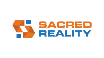 sacredreality.com is for sale