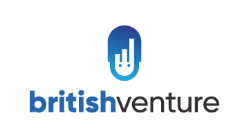 britishventure.com is for sale