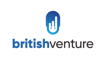 britishventure.com