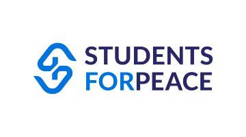 studentsforpeace.com is for sale