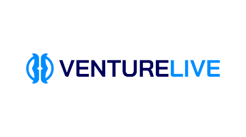 venturelive.com is for sale
