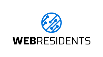 webresidents.com is for sale