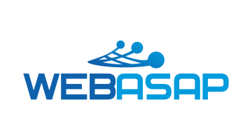 webasap.com is for sale