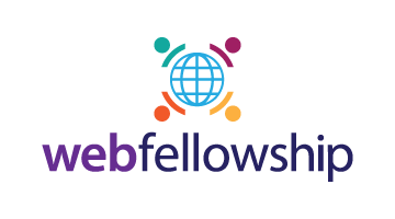 webfellowship.com