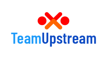teamupstream.com