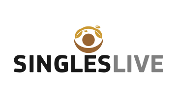 singleslive.com is for sale