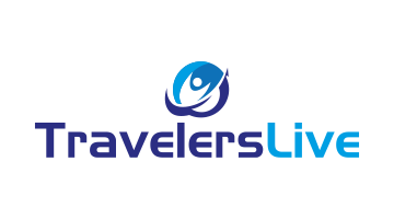 travelerslive.com is for sale