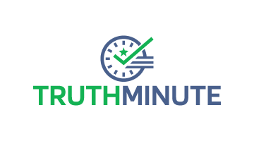 truthminute.com is for sale