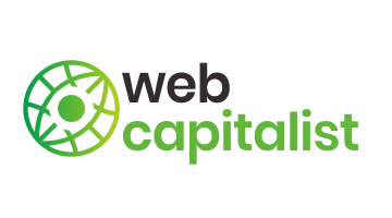 webcapitalist.com is for sale