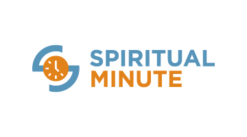 spiritualminute.com is for sale
