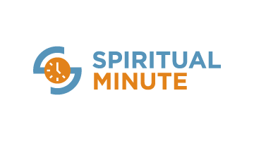 spiritualminute.com