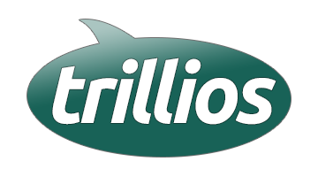 trillios.com is for sale