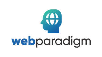 webparadigm.com is for sale