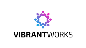 vibrantworks.com is for sale