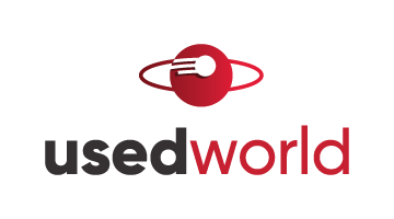 usedworld.com is for sale