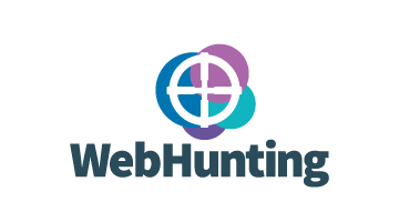 webhunting.com is for sale