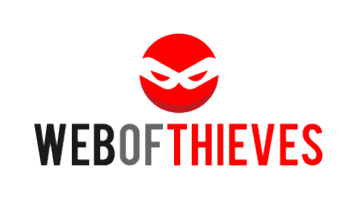 webofthieves.com