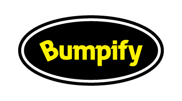 bumpify.com is for sale