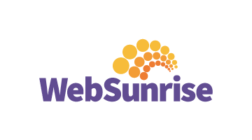 websunrise.com is for sale