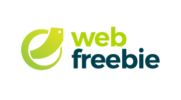 webfreebie.com is for sale