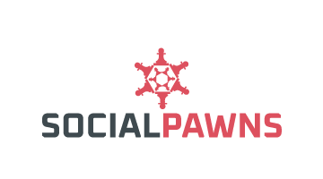 socialpawns.com is for sale