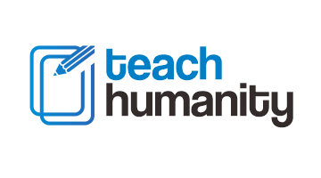 teachhumanity.com is for sale