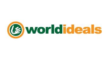worldideals.com is for sale
