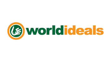 worldideals.com