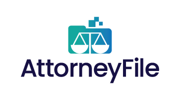 attorneyfile.com is for sale