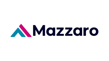 mazarro.com is for sale