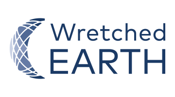 wretchedearth.com is for sale