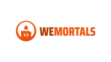 wemortals.com