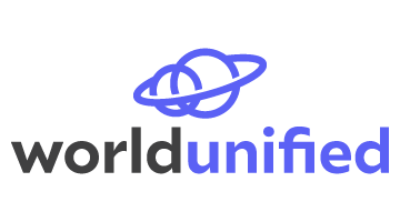 worldunified.com is for sale