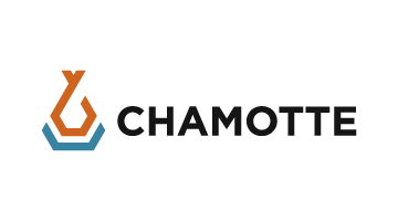 chamotte.com