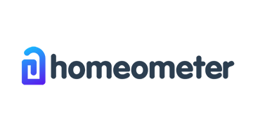 homeometer.com is for sale