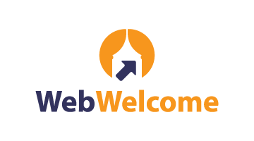 webwelcome.com is for sale