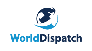 worlddispatch.com is for sale