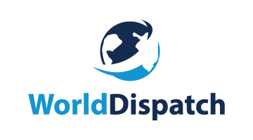 worlddispatch.com